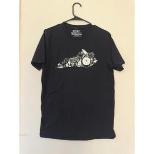 KY for KY Witchy Shirt